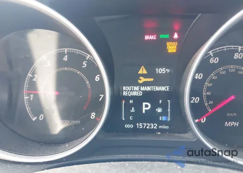 2015 Mitsubishi Outlander Sport Es from USA, damaged, VIN 4A4AR3AU8FE034771